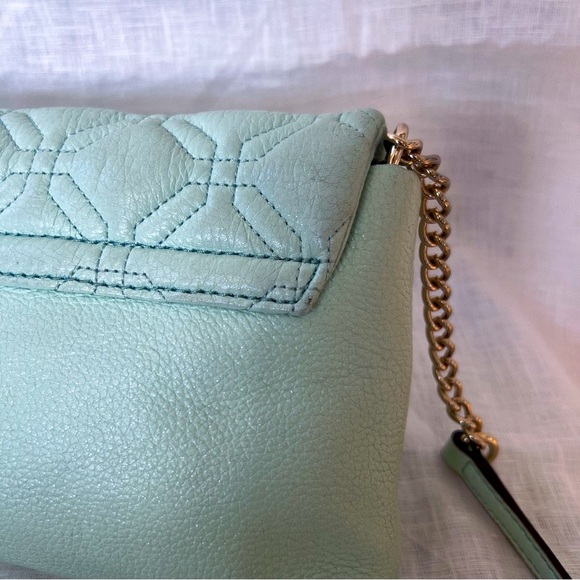 Kate Spade Naomi Quilted Crossbody - Picture 6 of 12